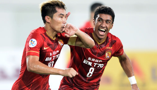 英雄联盟S12四强赛：DRX爆冷3-1击败GENG晋级