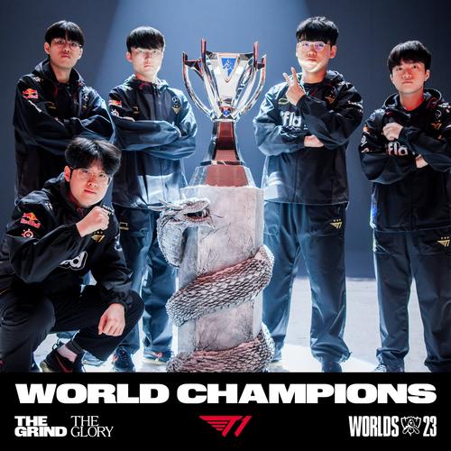球CSGO