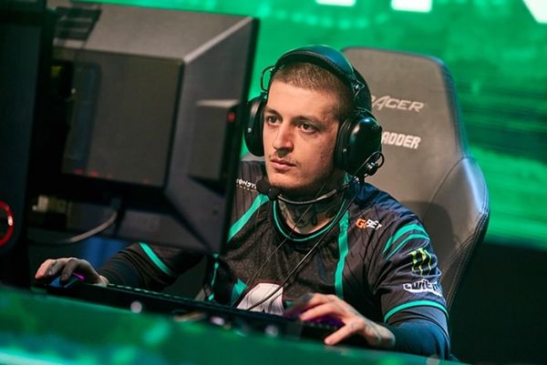StarLadder 布达佩斯 Major 2025 成为赛事运营商历史上最受欢迎的活动